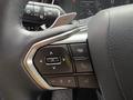 Lexus RX 350 2023 года за 35 000 000 тг. в Астана – фото 13