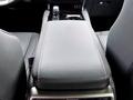 Lexus RX 350 2023 года за 35 000 000 тг. в Астана – фото 14