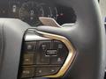 Lexus RX 350 2023 года за 35 000 000 тг. в Астана – фото 16