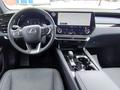 Lexus RX 350 2023 года за 35 000 000 тг. в Астана – фото 15