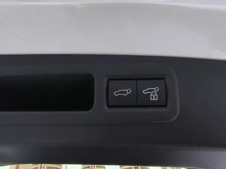 Lexus RX 350 2023 года за 35 000 000 тг. в Астана – фото 18