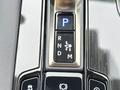 Lexus RX 350 2023 года за 35 000 000 тг. в Астана – фото 20
