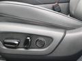 Lexus RX 350 2023 года за 35 000 000 тг. в Астана – фото 23