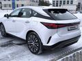 Lexus RX 350 2023 года за 35 000 000 тг. в Астана – фото 6