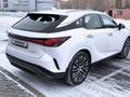 Lexus RX 350 2023 года за 35 000 000 тг. в Астана – фото 8