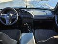 Chevrolet Niva 2013 года за 3 300 000 тг. в Аксай – фото 6