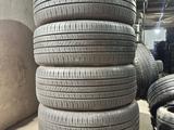 245/50r18 Kumho комплект за 120 000 тг. в Алматы