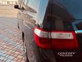 Honda Odyssey 2007 года за 6 700 000 тг. в Шымкент – фото 8