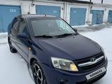 ВАЗ (Lada) Granta 2190 2012 года за 2 390 000 тг. в Павлодар