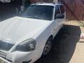 ВАЗ (Lada) Priora 2171 2011 года за 2 500 000 тг. в Алматы