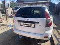 ВАЗ (Lada) Priora 2171 2011 года за 2 500 000 тг. в Алматы – фото 5