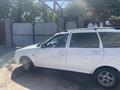 ВАЗ (Lada) Priora 2171 2011 года за 2 500 000 тг. в Алматы – фото 6