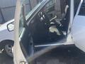ВАЗ (Lada) Priora 2171 2011 года за 2 500 000 тг. в Алматы – фото 9