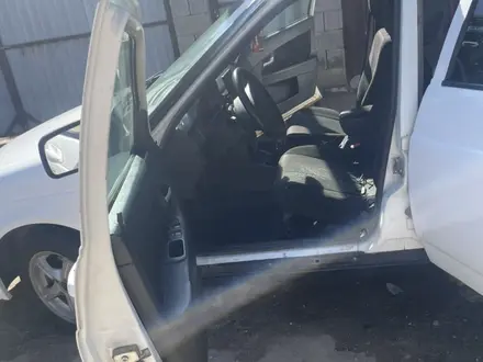 ВАЗ (Lada) Priora 2171 2011 года за 2 500 000 тг. в Алматы – фото 9