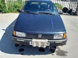 Volkswagen Passat 1991 годаүшін1 300 000 тг. в Житикара – фото 3