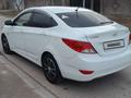 Hyundai Accent 2011 годаfor4 600 000 тг. в Шымкент