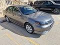 Toyota Camry 2002 года за 4 700 000 тг. в Жанаозен – фото 16