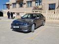 Toyota Camry 2002 годаүшін5 500 000 тг. в Жанаозен – фото 8