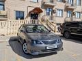 Toyota Camry 2002 годаүшін4 700 000 тг. в Жанаозен – фото 6