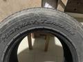 Комплект шин NITTO 265/65R17 за 100 000 тг. в Алматы – фото 5