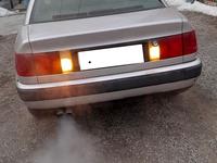 Audi 100 1991 годаүшін1 500 000 тг. в Алматы