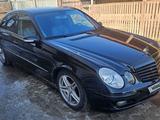 Mercedes-Benz E 320 2003 годаfor5 123 789 тг. в Кызылорда – фото 2