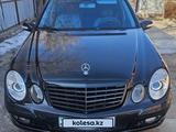 Mercedes-Benz E 320 2003 годаfor5 123 789 тг. в Кызылорда
