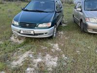 Toyota Picnic 1997 годаүшін4 450 000 тг. в Алматы