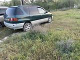 Toyota Picnic 1997 годаүшін4 450 000 тг. в Алматы – фото 3