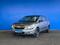 Chevrolet Cobalt 2023 годаfor5 070 000 тг. в Шымкент