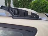 Geely Emgrand X7 2014 года за 4 000 000 тг. в Экибастуз – фото 2