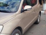 Geely Emgrand X7 2014 года за 4 000 000 тг. в Экибастуз – фото 3