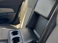 Chevrolet Cruze 2014 годаүшін5 150 000 тг. в Шымкент – фото 9