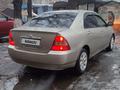 Toyota Corolla 2001 года за 3 300 000 тг. в Семей – фото 4