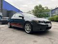 Scion tC 2005 годаүшін4 750 000 тг. в Алматы