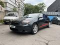 Scion tC 2005 годаүшін4 750 000 тг. в Алматы – фото 3