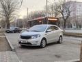 Kia Rio 2014 годаүшін4 750 000 тг. в Павлодар