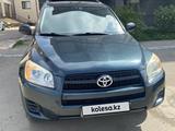 Toyota RAV4 2009 годаүшін8 000 000 тг. в Астана