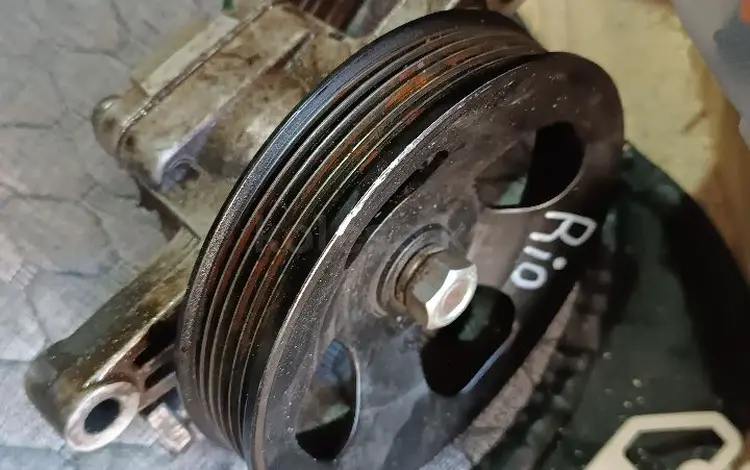 Гур насос за 10 000 тг. в Астана