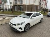 Kia K3 2022 года за 9 900 000 тг. в Алматы