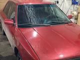 Mazda 323 1990 года за 900 000 тг. в Караганда