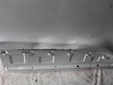 Дверь передняя правая Chery Tiggo 7 за 80 000 тг. в Караганда – фото 2