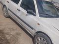 Volkswagen Golf 1995 годаүшін1 490 000 тг. в Тараз – фото 21