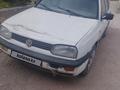 Volkswagen Golf 1995 годаүшін1 490 000 тг. в Тараз – фото 18