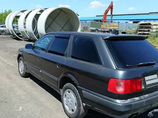Audi 100