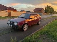 ВАЗ (Lada) 2109 2000 годаfor800 000 тг. в Астана