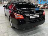 Nissan Teana 2014 года за 7 300 000 тг. в Актау – фото 4