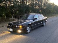 BMW 520 1994 годаfor2 700 000 тг. в Туркестан