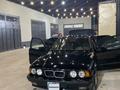 BMW 520 1994 годаүшін2 700 000 тг. в Туркестан – фото 4