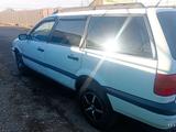 Volkswagen Passat 1994 года за 1 600 000 тг. в Кызылорда – фото 3